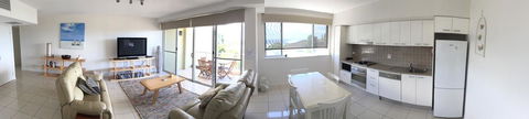 Grandview Apartments - Accommodation in Bendigo 33