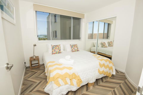 Grandview Apartments - Accommodation in Bendigo 27