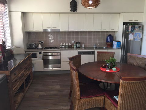 Grandview Apartments - Accommodation in Bendigo 13