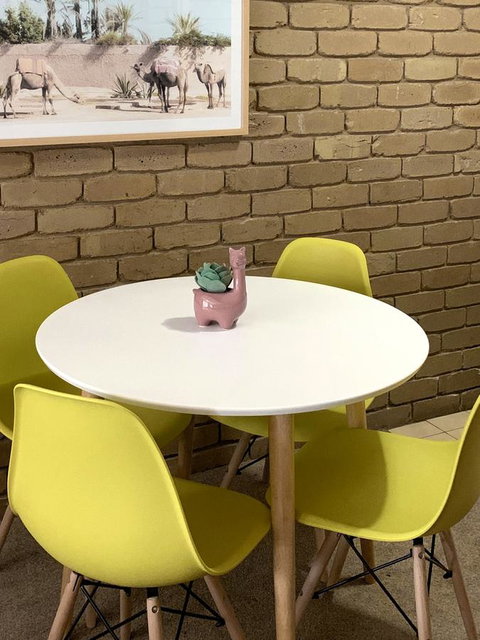 Mulwala Resort - Accommodation in Bendigo 33