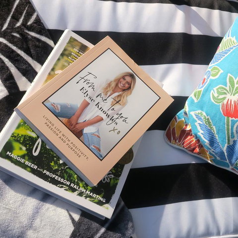 Mulwala Resort - Accommodation in Bendigo 8