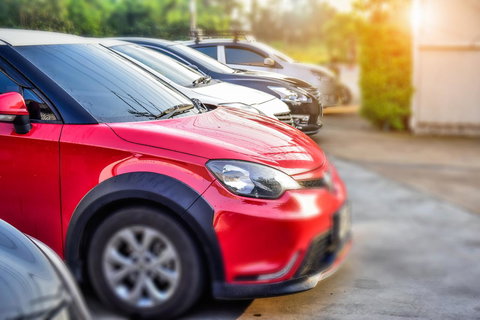 Mulwala Resort - Accommodation in Bendigo 36