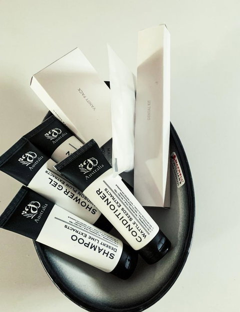 Mulwala Resort - Accommodation in Bendigo 35