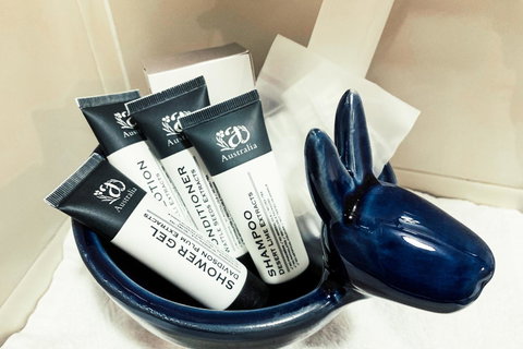 Mulwala Resort - Accommodation in Bendigo 29