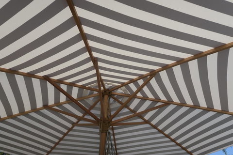 Mulwala Resort - Accommodation in Bendigo 10