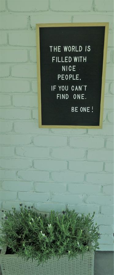 Mulwala Resort - Accommodation in Bendigo 15