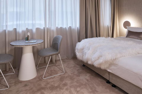 The Collectionist Newtown - Accommodation in Bendigo 27