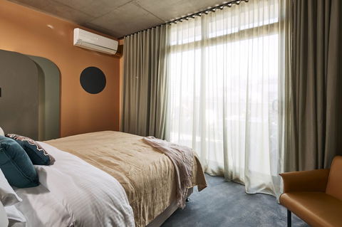 The Collectionist Newtown - Accommodation in Bendigo 41