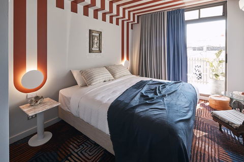 The Collectionist Newtown - Accommodation in Bendigo 39
