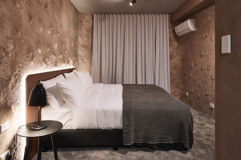 The Collectionist Newtown - Accommodation in Bendigo 22