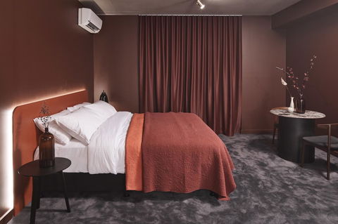 The Collectionist Newtown - Accommodation in Bendigo 17