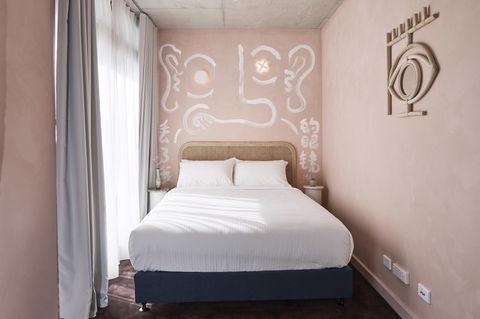 The Collectionist Newtown - Accommodation in Bendigo 23