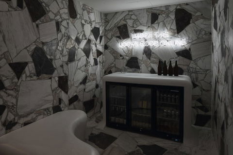 The Collectionist Newtown - Accommodation in Bendigo 3