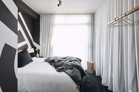 The Collectionist Newtown - Accommodation in Bendigo 43