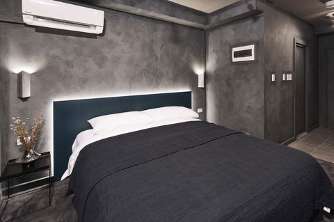 The Collectionist Newtown - Accommodation in Bendigo 21