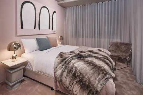 The Collectionist Newtown - Accommodation in Bendigo 28