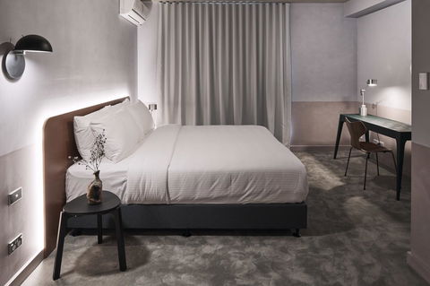 The Collectionist Newtown - Accommodation in Bendigo 42