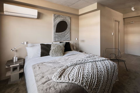The Collectionist Newtown - Accommodation in Bendigo 13