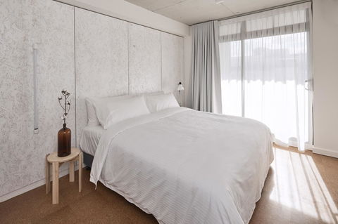 The Collectionist Newtown - Accommodation in Bendigo 15