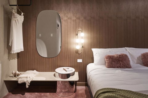 The Collectionist Newtown - Accommodation in Bendigo 31