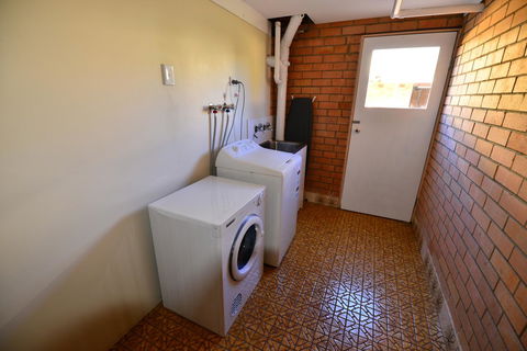 City Centre Apartments - Accommodation in Bendigo 3
