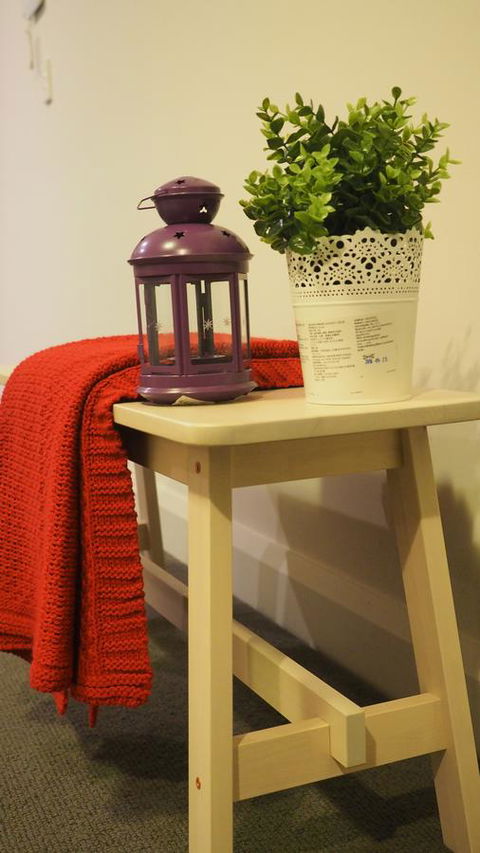 Sky Garden Olympic Park - Accommodation in Bendigo 24