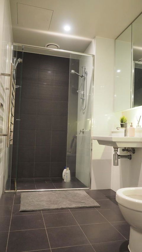 Sky Garden Olympic Park - Accommodation in Bendigo 8