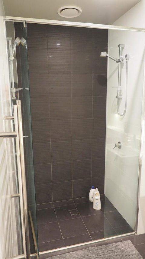 Sky Garden Olympic Park - Accommodation in Bendigo 18