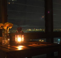 Sky garden Olympic park - Accommodation in Bendigo