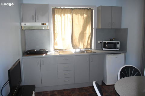 Lani\'s Holiday Island - Accommodation in Bendigo 27