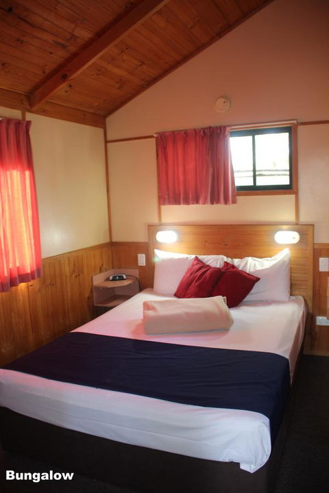 Lani\'s Holiday Island - Accommodation in Bendigo 42