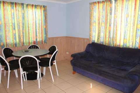 Lani\'s Holiday Island - Accommodation in Bendigo 6