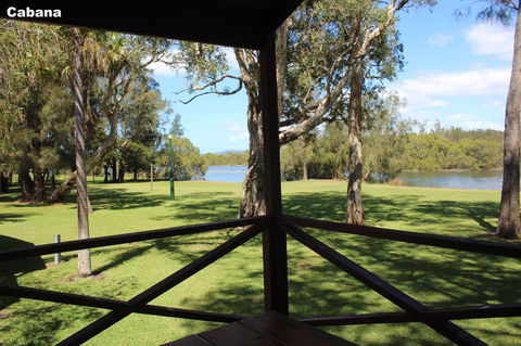 Lani\'s Holiday Island - Accommodation in Bendigo 30