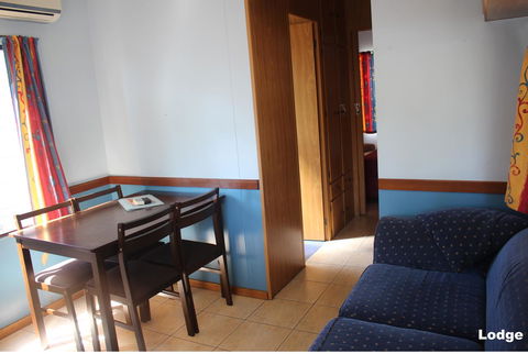 Lani\'s Holiday Island - Accommodation in Bendigo 24