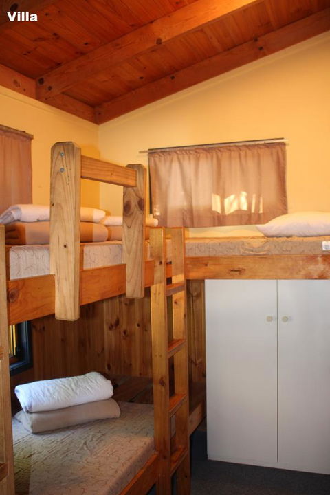 Lani\'s Holiday Island - Accommodation in Bendigo 37