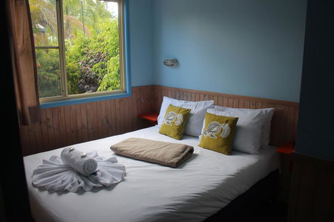 Lani\'s Holiday Island - Accommodation in Bendigo 2