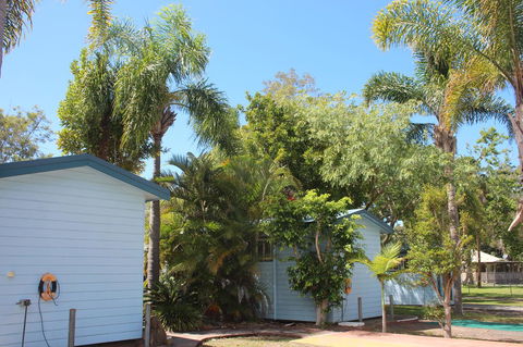 Lani\'s Holiday Island - Accommodation in Bendigo 22