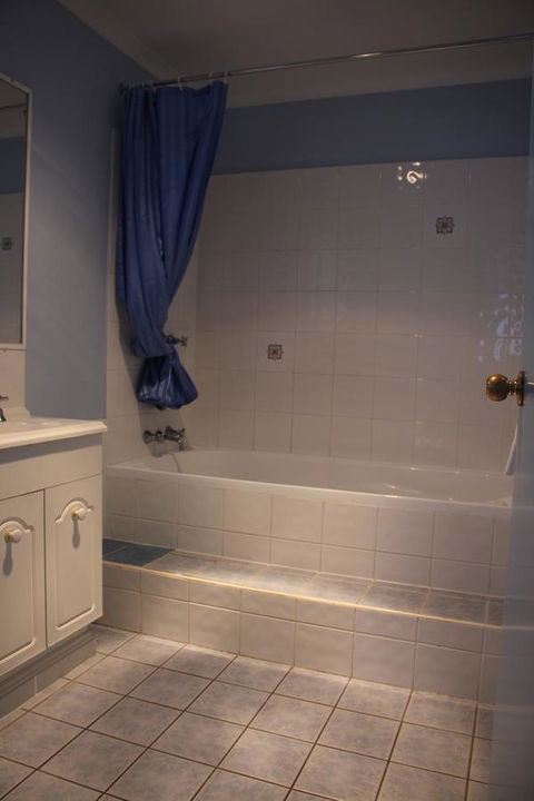 Lani\'s Holiday Island - Accommodation in Bendigo 4