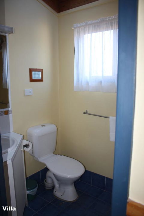 Lani\'s Holiday Island - Accommodation in Bendigo 35