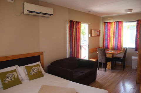 Lani\'s Holiday Island - Accommodation in Bendigo 15