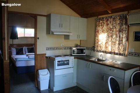 Lani\'s Holiday Island - Accommodation in Bendigo 39