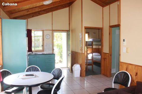 Lani\'s Holiday Island - Accommodation in Bendigo 32