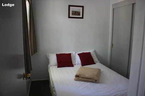 Lani\'s Holiday Island - Accommodation in Bendigo 26