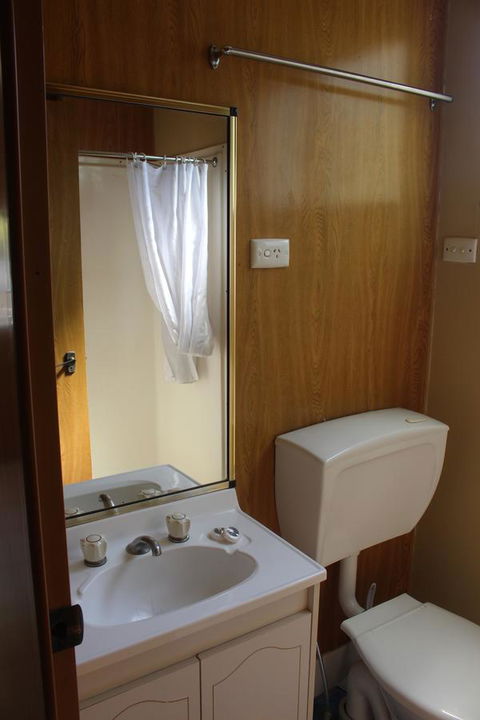 Lani\'s Holiday Island - Accommodation in Bendigo 1
