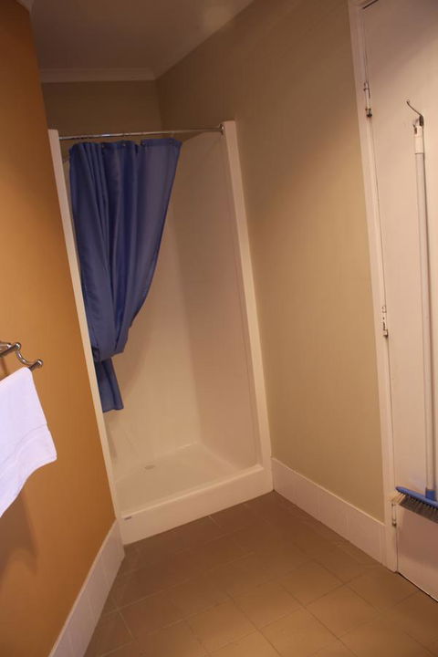 Lani\'s Holiday Island - Accommodation in Bendigo 21