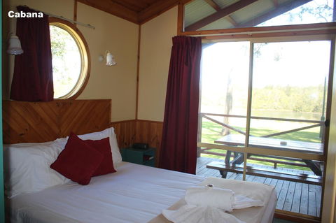 Lani\'s Holiday Island - Accommodation in Bendigo 31