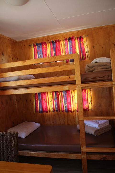 Lani\'s Holiday Island - Accommodation in Bendigo 16