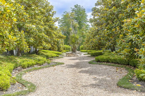 The Sebel Bowral Heritage Park - Accommodation in Bendigo 3