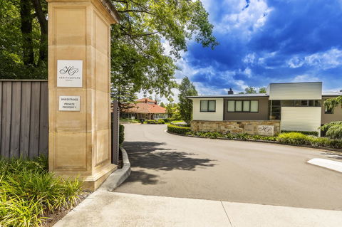 The Sebel Bowral Heritage Park - Accommodation in Bendigo 0