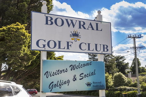 The Sebel Bowral Heritage Park - Accommodation in Bendigo 20